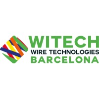 WITECH logo - Similar company to Witechs