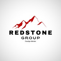 The Redstone Group logo - Similar company to Xendella