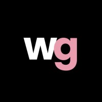 Westridge Goods logo - Similar company to Tesselate Llc