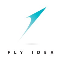Fly Idea