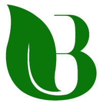 Biosephia Organic Solutions logo - Similar company to Accerovic Solutions