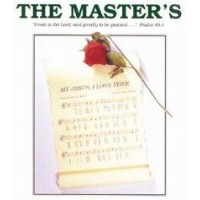 The Master'S Publishing Company