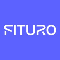 FITURO logo - Similar company to Kravter.