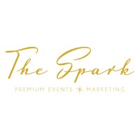 The Spark logo - Similar company to Motus [Hub]