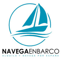 NAVEGAENBARCO.COM logo - Similar company to Onwatio