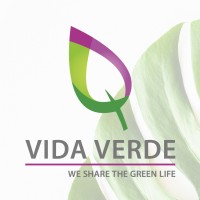 Vida Verde