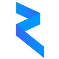 Risiko.io - IT risk management solution logo - Similar company to Solidar-It