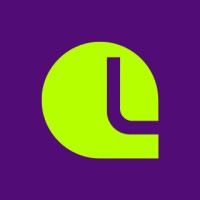 Lime Venue Portfolio logo - Similar company to Bliss