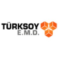 Türksoy Enerji Mühendislik ve Danışmanlık logo - Similar company to Hofmann Law Group