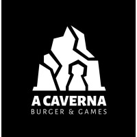 A Caverna
