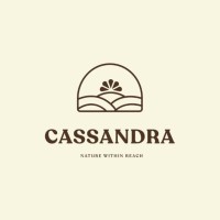 CASSANDRA General Trading LLC logo - Similar company to Hydro Power Trading