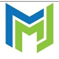 Mandiri Jaya Medika PT. logo - Similar company to Mega Kft.