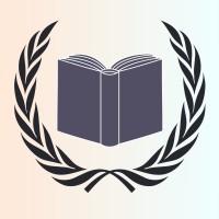 Арабська мова онлайн. Політика. Дипломатія logo - Similar company to Statecraft Simulations, Inc.