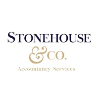 Stonehouse & Co. logo - Similar company to Sign Design Gb Ltd