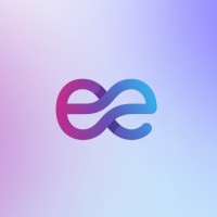 Elinity logo - Similar company to Soven Developer
