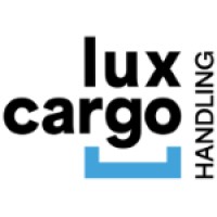 Luxcargo Handling logo - Similar company to Hyperchrom R&D