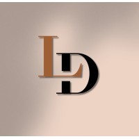 Lusso Design Interior Projects logo - Similar company to Lusso Interiors