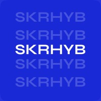 SKRHYB logo - Similar company to Silvershell Integrated Consulting