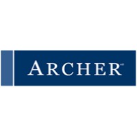 Archer Capital Management logo - Similar company to Atticus Wealth Management