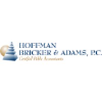 Hoffman, Bricker & Adams, P.C.