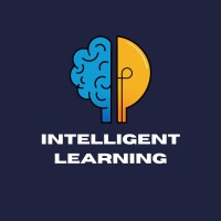 Intelligent Learning Tutoring logo - Similar company to Thistle Topics