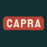 CAPRA FOODS logo - Similar company to Paperchef Bd