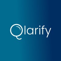 Qlarify logo - Similar company to Gabria