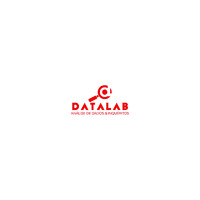 Datalab – Análise de Dados e Projectos Lda logo - Similar company to Izzie It | Inovação Em Ti E Soluções Próprias