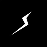 Songs for Sales logo - Similar company to Songs Inside