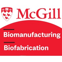 Master's of Engineering in Biological and Biomedical Engineering (Non-Thesis) - Biomanufacturing logo - Similar company to Ogene Biotech Co.