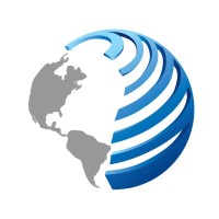 PROTOCOLOS REDES Y COMUNICACIONES SA DE CV - PRCom logo - Similar company to Qaptum