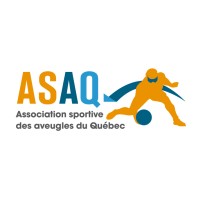 Association Sportive Des Aveugles Du Québec (Asaq)