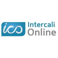 Intercali On Line SAS logo - Similar company to Requip - Cybersteel
