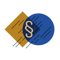 URPP Human Reproduction Reloaded | H2R logo - Similar company to Ctml - Center For Targeted Machine Learning And Causal Inference