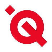 Corporación IQ logo - Similar company to Iqbusiness