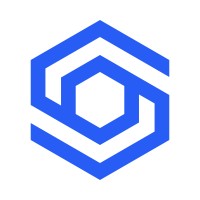 Smartbot logo - Similar company to Bytequark Solutions