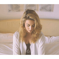 Seksuoloog Amsterdam logo - Similar company to Femmec