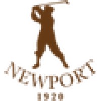 Newport Golf Club
