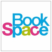 BookSpace