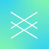Doppia Vu logo - Similar company to Exzoshop