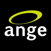 Boulangerie Ange logo - Similar company to Brioche Dorée