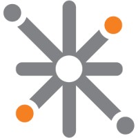 Event Hub logo - Similar company to Event Analytics & Design