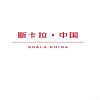SCALA China logo - Similar company to Scala Experiential Learning