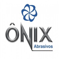 ONIX ABRASIVOS logo - Similar company to Creatz3D Ceramics
