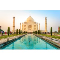 Travel With Ashay logo - Similar company to Travel Tales With Nutan