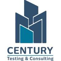 Century Testing & Consulting, Inc.