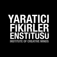 Yaratıcı Fikirler Enstitüsü logo - Similar company to Blyne