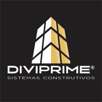 DIVIPRIME SISTEMAS CONSTRUTIVOS logo - Similar company to Artesana Engenharia