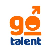 Gotalent