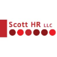 Scott Hr Llc